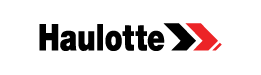 Haulotte