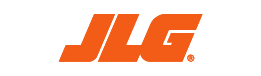 JLG