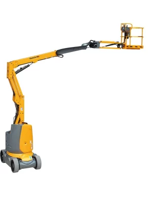 HAULOTTE-HA12CJ-PLUS-ELEVACION-GAM