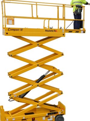 Haullote-C10_SF