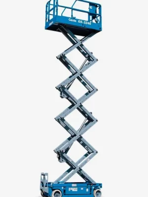 genie_gs3246-2