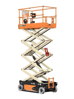 jlg-es2646-electric-scissor-lift