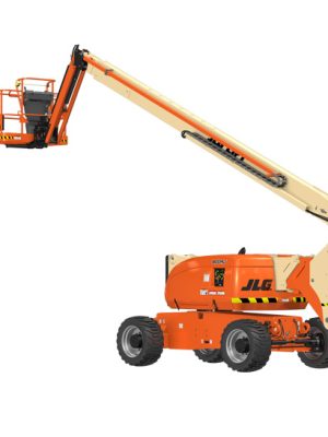 plaataforma_JLG_800AJ_image2