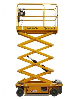 plataforma-elevatoria-tesoura-eletrica-haulotte-optimum-8-f1