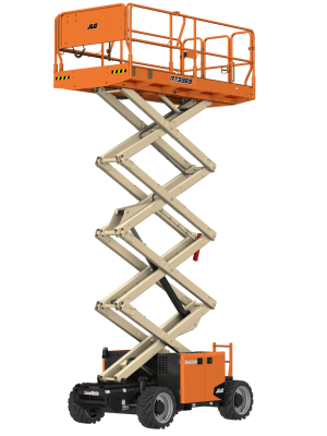 plataforma_JLG_3369RT_image1