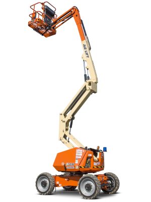 plataforma_JLG_340AJ_image3