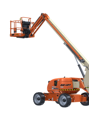 plataforma_JLG_600aj_image1
