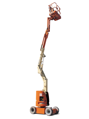 plataforma_JLG_E300AJP_image1