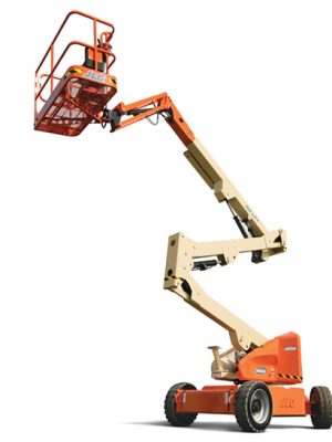 plataforma_JLG_E450AJ_image3