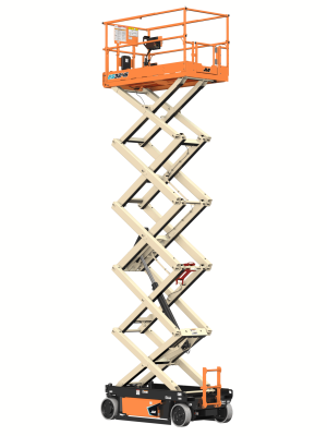 plataforma_JLG_ES3246_image1