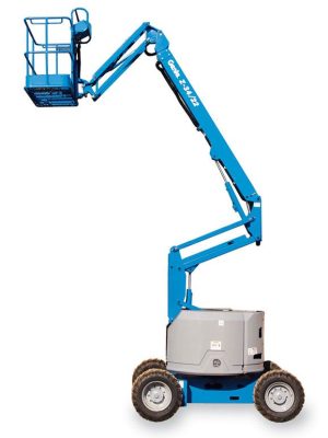 plataforma_genie_Z3422RT_image1