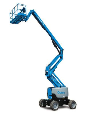 plataforma_genie_Z60_image1