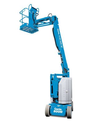 z-3020nrj_rev-cutout-1